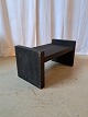 Skammel kr. 600,-