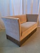 Sofa kr. 1100,-