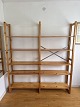 Stigereol i fyr Kr. 1800,-